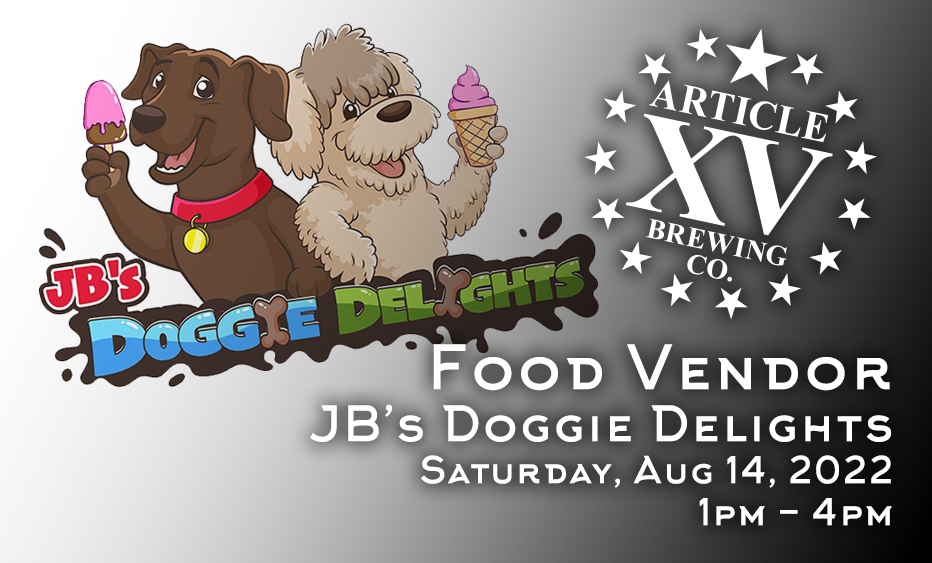Food-Vendor-JBs-Doggie-Delights-08-14-22