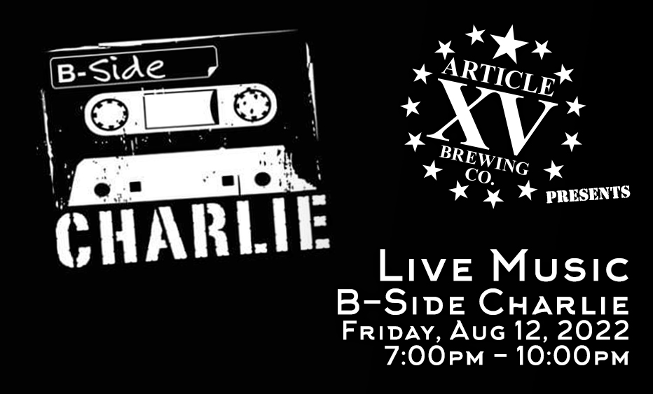 Live-Music-B-Side-Charlie-08-12-22