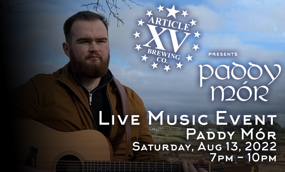 Live-Music-Paddy-Mor-08-13-22