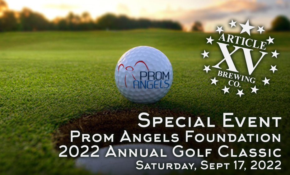 Special-Event-Prom-Angels-2022-Golf-Classic-09-17-22