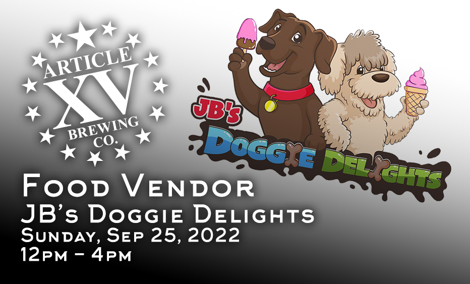Food-Vendor-JBs-Doggie-Delights-09-25-22