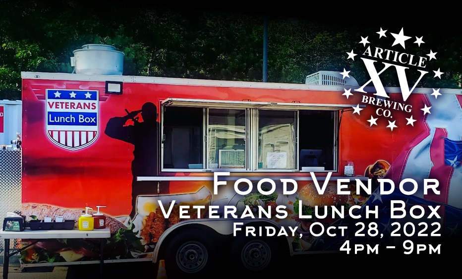 Food-Vendor-Veterans-Lunch-Box-10-28-22