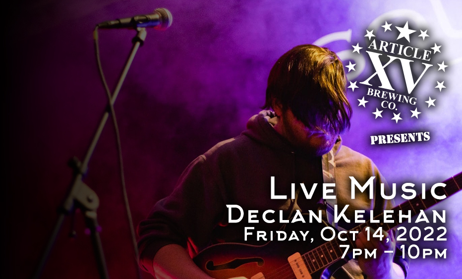 Live-Music-Declan-Kelehan-10-14-22