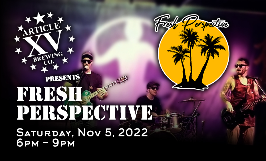 Live-Music-Fresh-Perspective-11-05-22