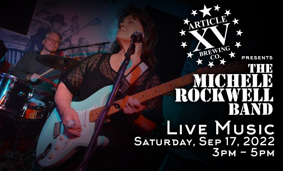 Live-Music-Michelle-Rockwell-Band-09-17-22