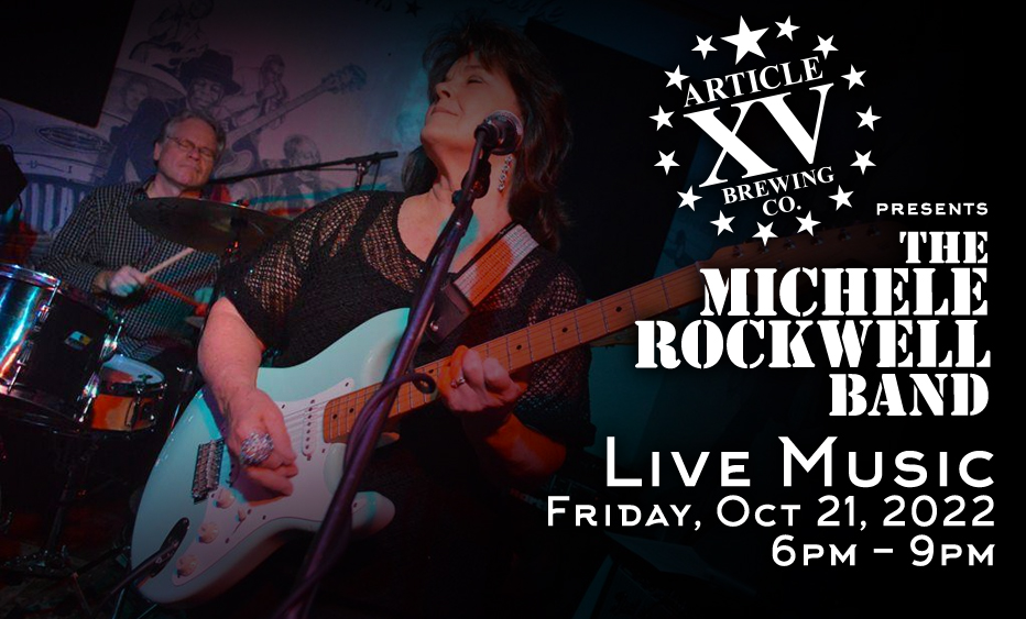 Live-Music-Michelle-Rockwell-Band-10-21-22