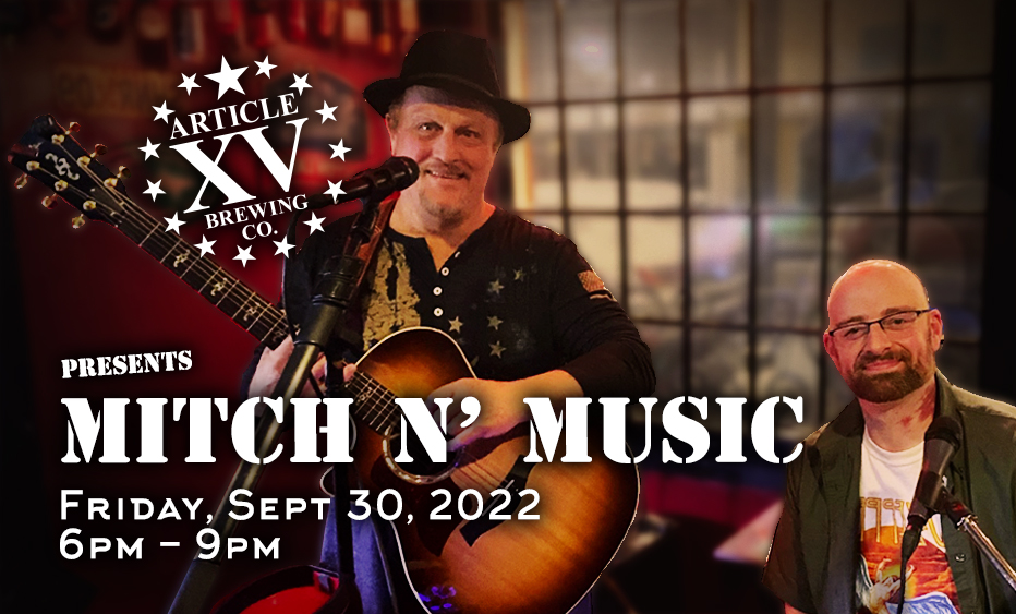 Live-Music-Mitch-N-Music-09-30-22
