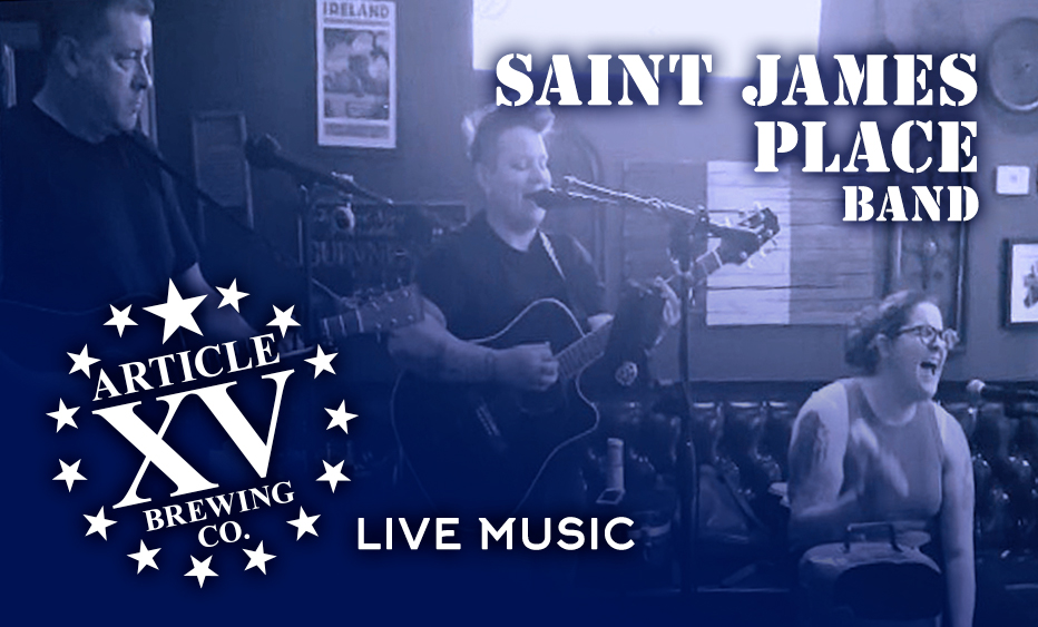 Live-Music-Saint-James-Place