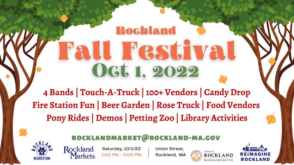 Rockland-Fall-Fest-2022