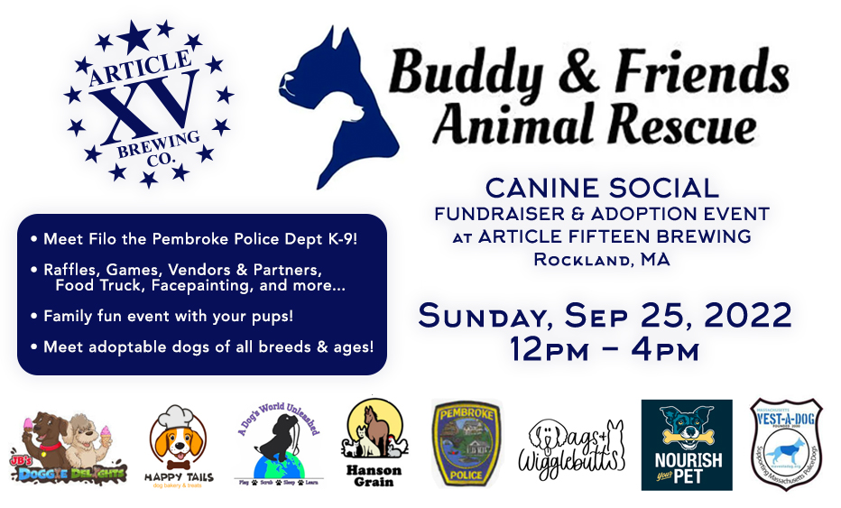 Special-Event-Buddy-Friends-09-25-22