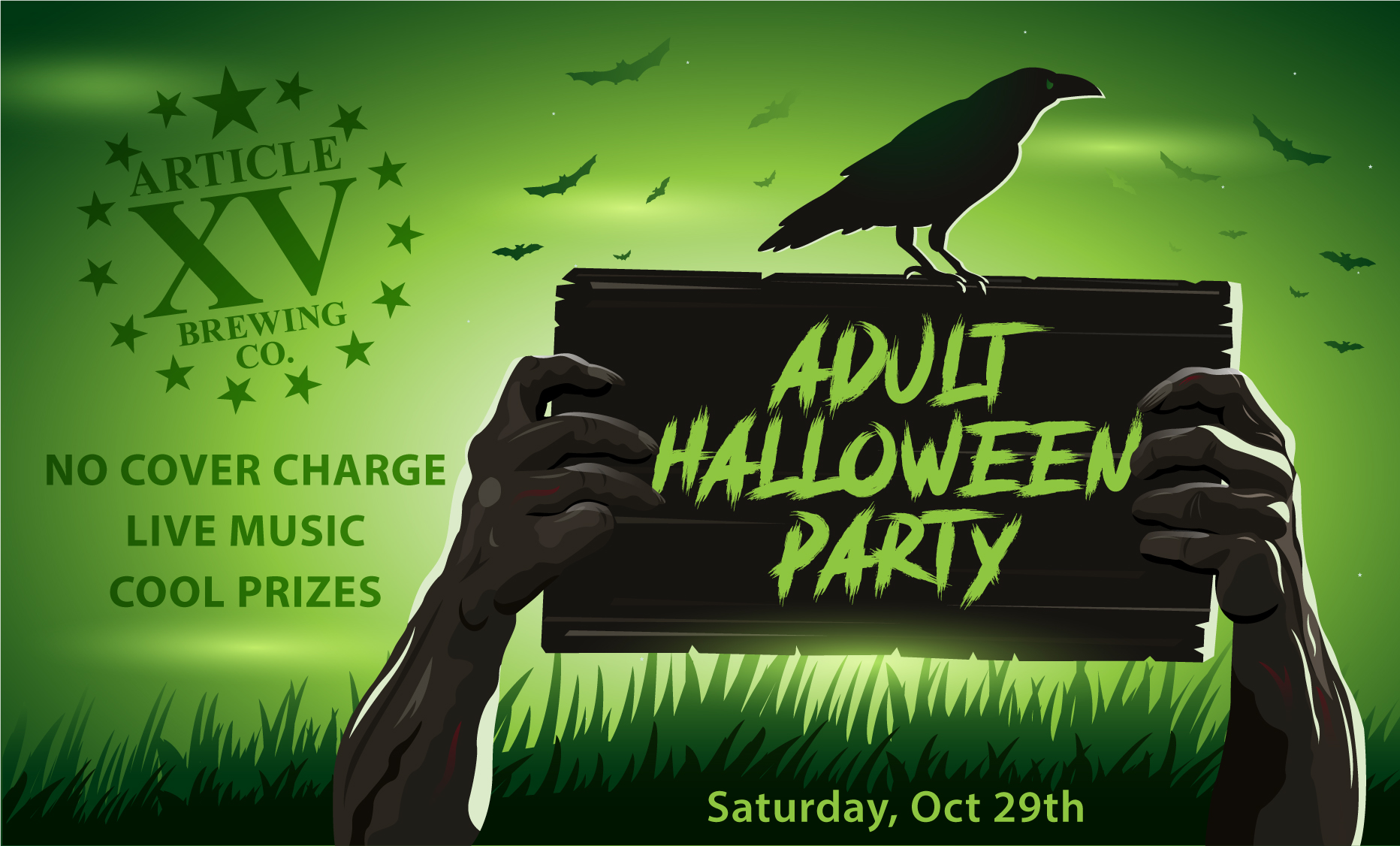 Special-Event-Adult-Halloween-10-29-22