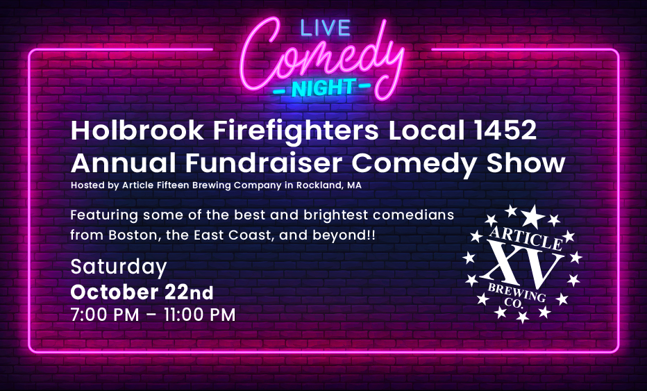 Special-Event-Comedy-Night-10-22-22