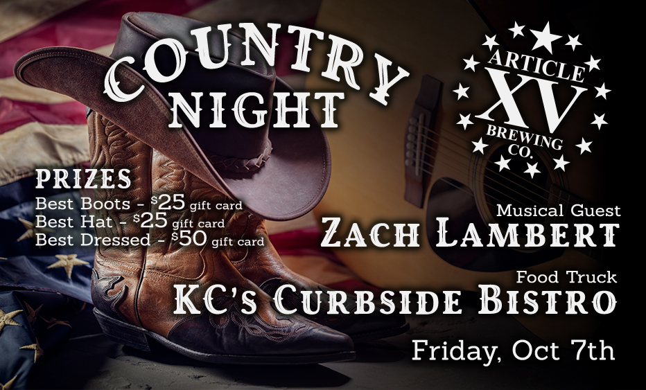 Special-Event-Country-Night-10-07-22