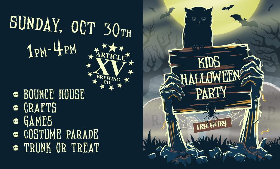 Special-Event-Kids-Halloween-10-30-22