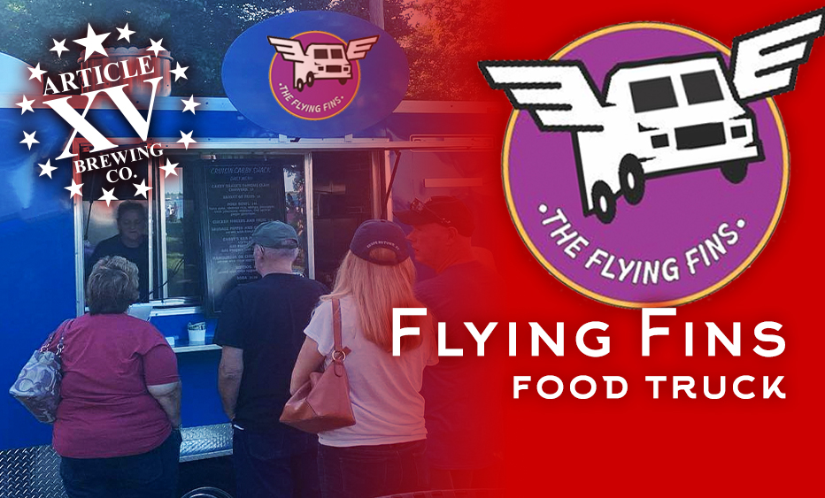 Food-Vendor-Flying-Fins