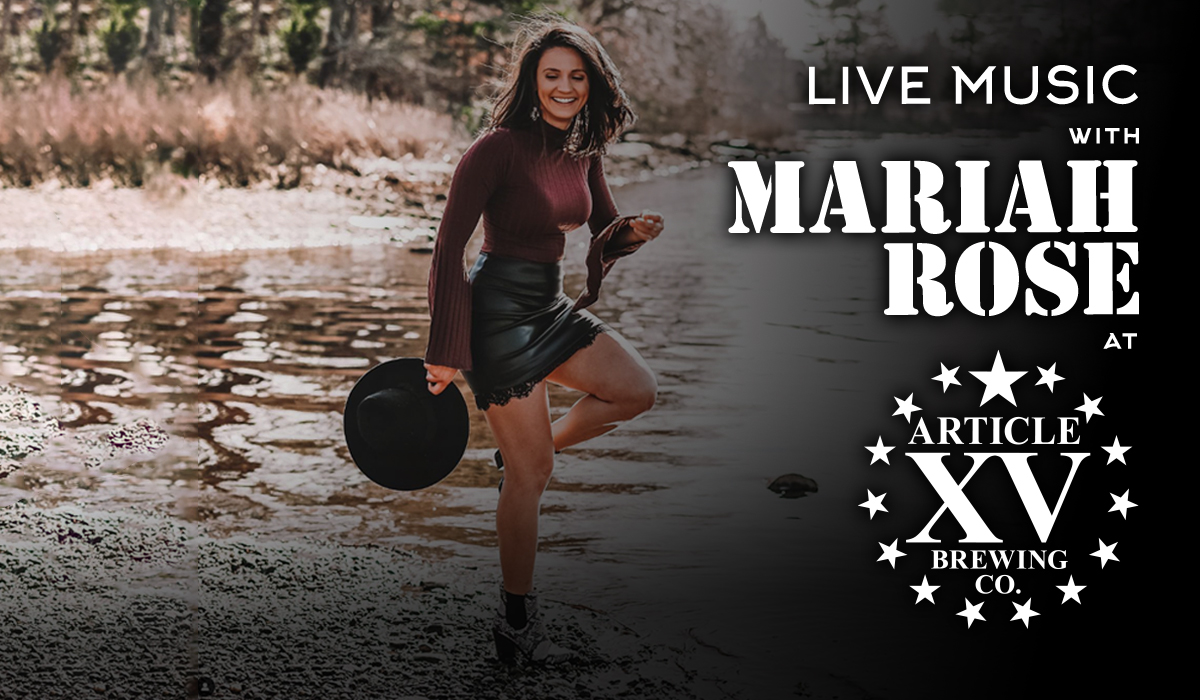 Live-Music-Mariah-Rose-03-11-23
