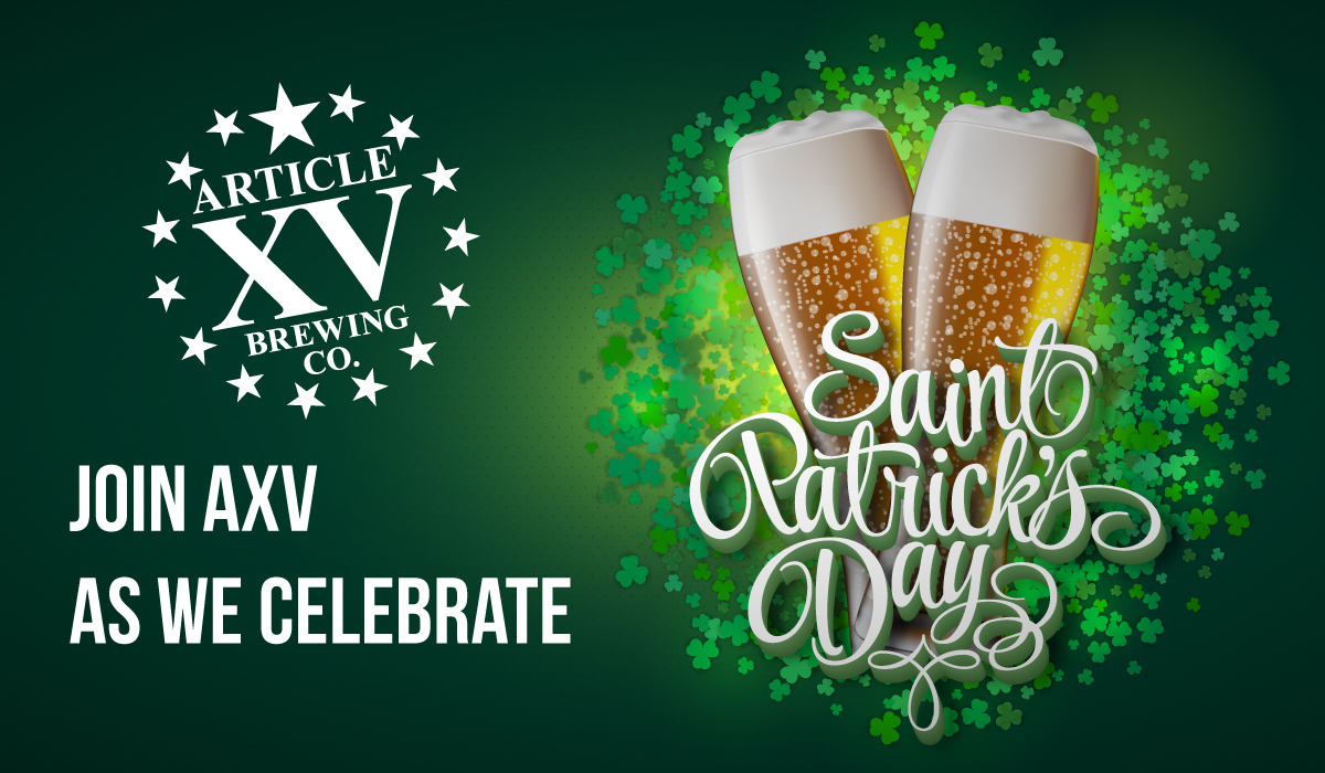 Special-Event-St-Patricks-Day-2023